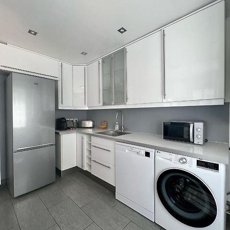 100M2 // Ideal Family/Friends // 5Min Disney/Val Deurope Serris Esterno foto