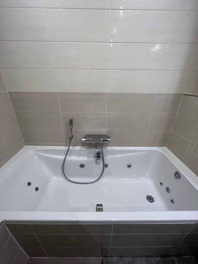 100M2 // Ideal Family/Friends // 5Min Disney/Val Deurope Serris Esterno foto